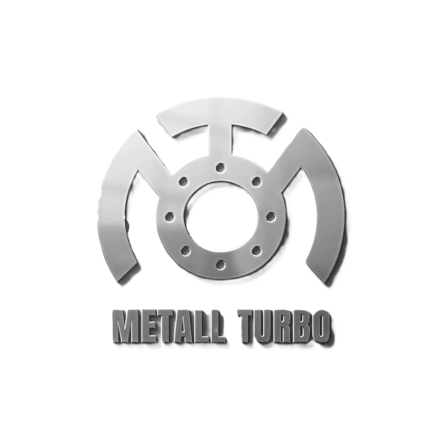 Metall Turbo